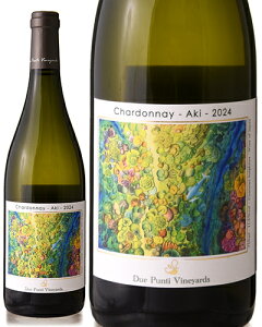 Vhl AL [ 2024 ]hDG veB ( C ) [S]