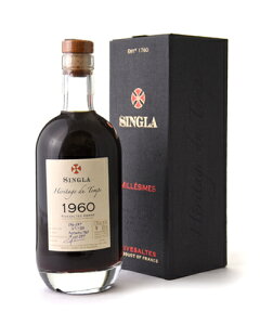  G^[W f ^ Ug Au [ 1960 ] h[k TO 500ml(  Ì )iC(=750ml)11{Ɠj