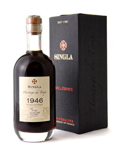  G^[W f ^ Ug Au [ 1946 ] h[k TO 500ml(  Ì )iC(=750ml)11{Ɠj