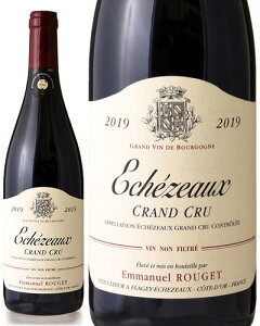 GVF][ O N [ 2019 ]G}jG WF ( ԃC ) [S]