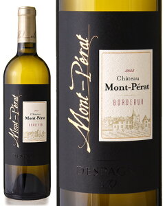 Vg[ y u [ 2022 ] ( C ) [S]