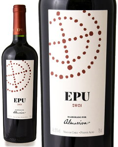 Gv [ 2021 ]A}B[@ ( ԃC ) [S]