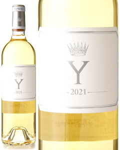 CObN [ 2021 ]Vg[ fBP ( C ) [S]