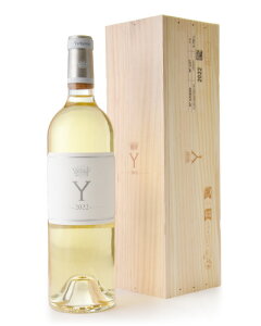 CObN [ 2022 ]Vg[ fBP ( C ) [S]