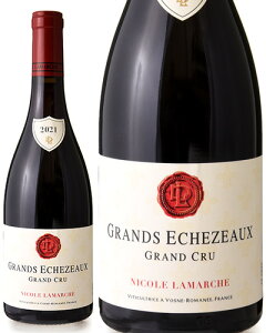 O GVF][ O N [ 2021 ]h[k t\ }V ( ԃC ) [S]