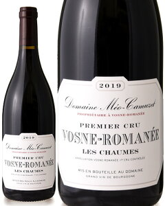 H[k }l v~G N  V[ [ 2019 ]h[k I J~[ ( ԃC ) [S]