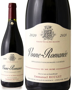 H[k }l [ 2020 ]G}jG WF ( ԃC ) [S]