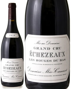 GVF][ O N [ 2016 ]h[k I J~[ ( ԃC ) [S]