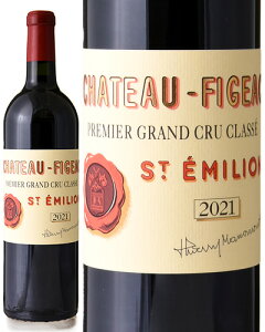 Vg[ tBWbN [ 2021 ] ( ԃC ) [S]