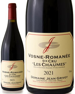 H[k }l v~G N  V[ [ 2021 ]W OH ( ԃC ) [S]