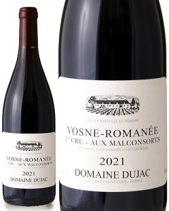 H[k }l v~G N I[ }R\[ [ 2021 ]h[k fWbN ( ԃC ) [S]