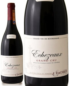 GVF][ O N [ 2022 ]WbN JV[ G tBX ( ԃC )