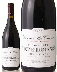 H[k }l v~G N  V[ [ 2022 ]I J~[ ( ԃC ) [S]