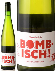 GTVbV CY {rbV [ 2023 ]NX` rl[ ( C ) [S]