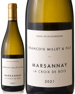 }Tl u  N h { [ 2021 ]t\ ~G G tBX ( C ) [S]