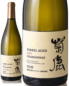 eVhlMn [ 2023 ]F{C ( C ) [S]