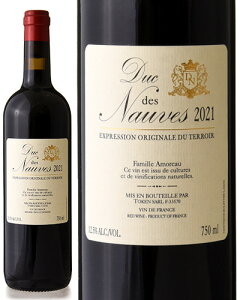 �f���b�N �f �m�[�� [ 2021 ]�V���g�[ �� �s���C ( �ԃ��C�� )