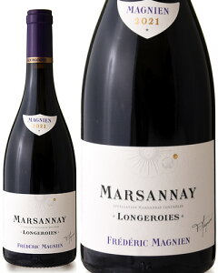 }Tl [W W [ 2021 ]tfbN }j ( ԃC )