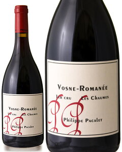 H[k }l  V[ v~G N [ 2023 ] tBbv pJ ( ԃC ) [S]