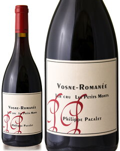 H[k }l  veB  v~G N [ 2023 ] tBbv pJ ( ԃC )