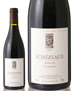 GVF][ O N A IH BGC B[j [ 2021 ]h[k [ y[ G tBX ( ԃC )