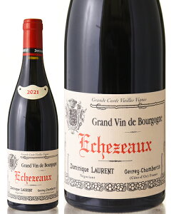 GVF][ O N BGC B[j [ 2021 ]h~jN [ ( ԃC )