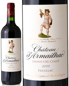 Vg[ _}CbN [ 2022 ] ( ԃC )