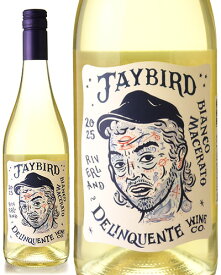 ジェイバード [ 2025 ]デリンクエンテ(オレンジ)[S]