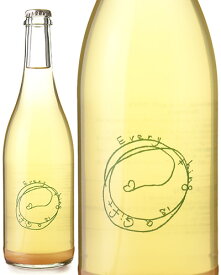 リミテッドエディション エブリシング イズ ア ギフト ビアンコ [ 2025 ]ファットリア アル フィオーレ ( 泡 白 ) [S]