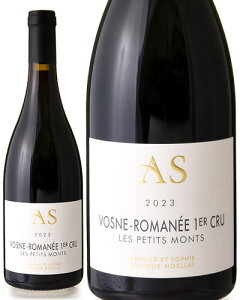 H[k }l v~G N  veB  [ 2023 ]Am[ G \tB[ VO mG ( ԃC ) [S]