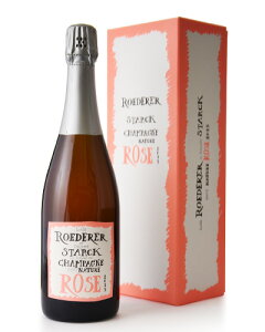 ���K ������ �u�����b�g �i�`���[�� ���[ �t�B���b�v �X�^���N [ 2015 ]���C ���f���[�� ( �A ���[ ) �V�����p�� �V�����p�[�j�� [S]