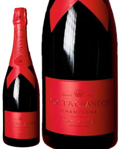 K G G Vh AyA VFA U u ( A  ) Vp Vp[j [S]