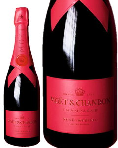 K G G Vh [ AyA VFA U u ( A [ ) Vp Vp[j