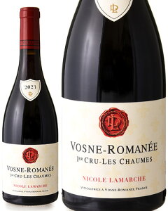 H[k }l v~G N  V[ [ 2023 ]h[k jR }V ( ԃC ) [S]