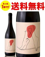 【店内買回りでP最大10倍】要エントリー(9/11 1:59迄)【ポイント10倍】◆送料無料◆ オザイ [ 2021 ]イン…
