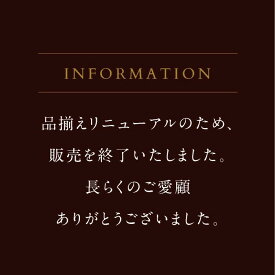 ワインセット 送料無料 組み合わせ自由自在！ 好きなワインを自由に選べる アソート 6本 オリジナルワインセット (追加6本同梱可)| 飲み比べ ワイン スパークリング デイリーワイン