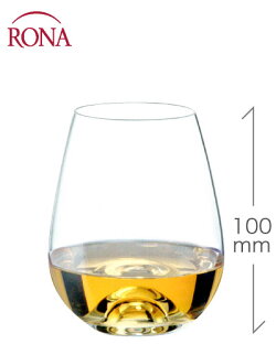 ポップホワイト330ml(RONA)1脚(RONAシリーズ)