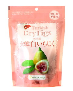 いちじくの通販 価格比較 価格 Com