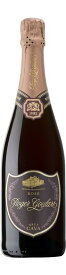 【全品P2倍★本日限り】　　　ロジャーグラート　カバ ロゼ ブリュットRoger Goulart Cava Rose Brut　wine おすすめ 楽天 ワイン　ギフト 母の日 金賞 750ML おすすめ