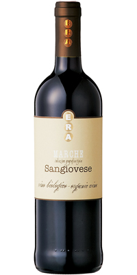 オーガニック栽培のワイン オーガニック 評価 イタリア赤ワイン６本セット 輸入