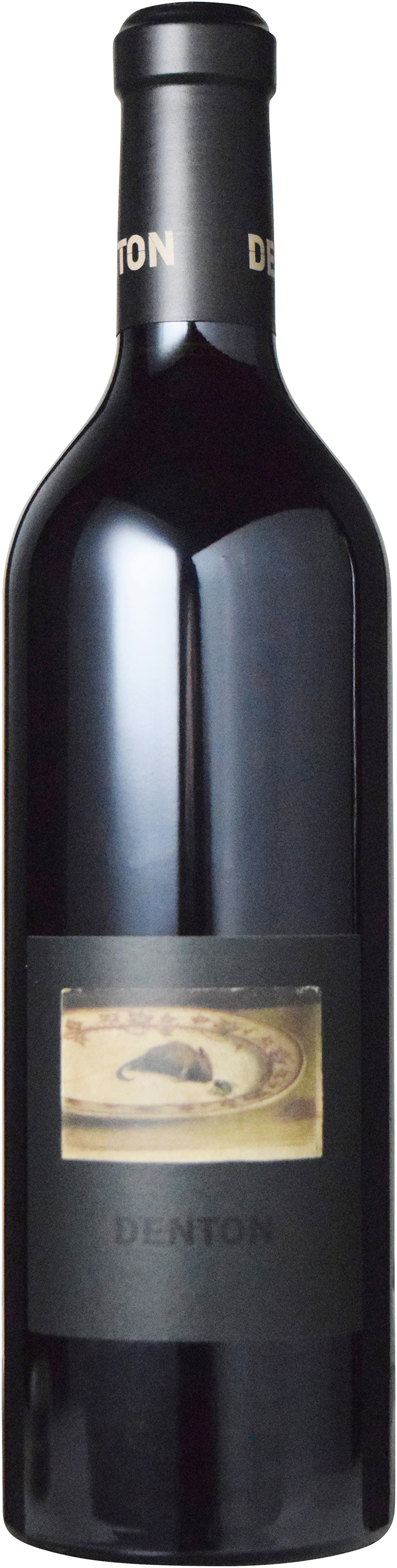 豪州ネッビオーロの達人ルーク ランバートの極上ワイン でおすすめアイテム。 デントン ネッビオーロ2017 2021年最新海外 ヴュー ヒル ヴィンヤード
