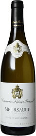 【全品P2倍★本日限り】　　ブルゴーニュ シャルドネ 2020 750ml 白ワイン Bourgogne Chardonnay　　　ギフト 父の日 金賞 750ML おすすめ