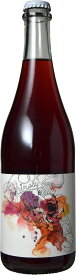 【最大P10倍★スーパーSALE】　 ヴィンテロパー Park Wine Red パーク・ワイン レッド 2022 750ml 赤ワイン　ギフト 父の日 金賞 750ML おすすめ