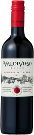 【全品最大P7倍★本日限り】　ビーニャ・バルディビエソ Valdivieso Cabernet Sauvignon バルディビエソ カベルネ ソーヴィニヨン 2020ワイン ギフト 　ギフト 母の日 金賞 750ML おすすめ