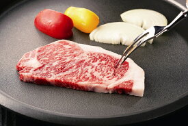 三重「霜ふり本舗」松阪牛 サーロインステーキ 2枚入 サーロイン ステーキ 肉 ステーキ肉 お取り寄せ グルメ 誕生日プレゼント 内祝い お祝い 出産祝い ギフト 冬ギフト 送料無料 母の日