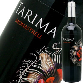 タリマ ボデガス・ヴォルヴェール 750ml スペイン 赤ワイン 辛口 家飲み 宅飲み wine wain Tarima Bodegas Volver プレゼント ギフト 父の日