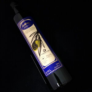 �R�Z�����@ EV �I���[�u�I�C�� �X�y�C���Y�@750ml 13���艷�A���i