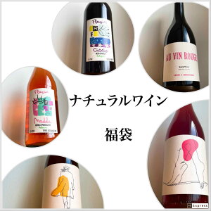 j2026NI܁@i`C e@6{i33jRbvOXTt  Kʏwiz26,400~ȏ̏i͂܂ByCZbgzyi`[Cz