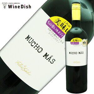 [6{wő][`E}X eBg [NV] 750ml ԃC Ì t{fB XyC@[`}X