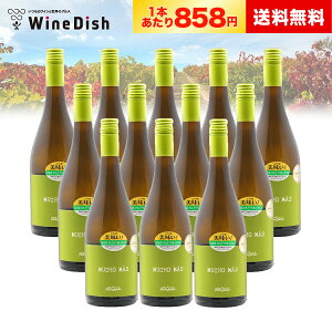 y1{858~ & Iz[`E}X uR [NV] 750ml×12{ P[X̔ C h ~fBA{fB XyC Ɩp ܂Ƃߔ@[`}X